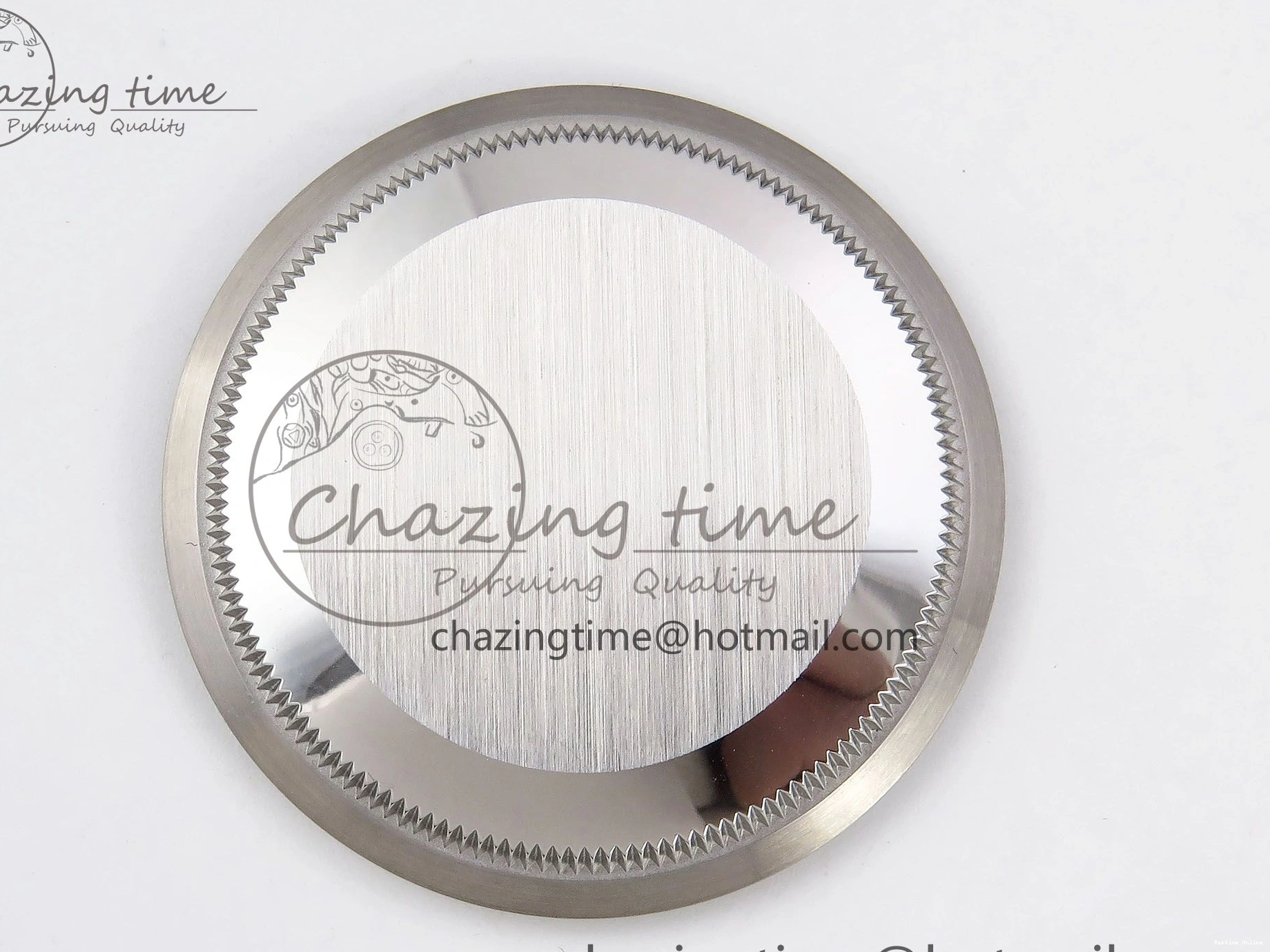 0216 Oyster Perpetual 126000 36mm APF 1:1 Best Edition 904L Steel Black Dial VR Vibrant 1421